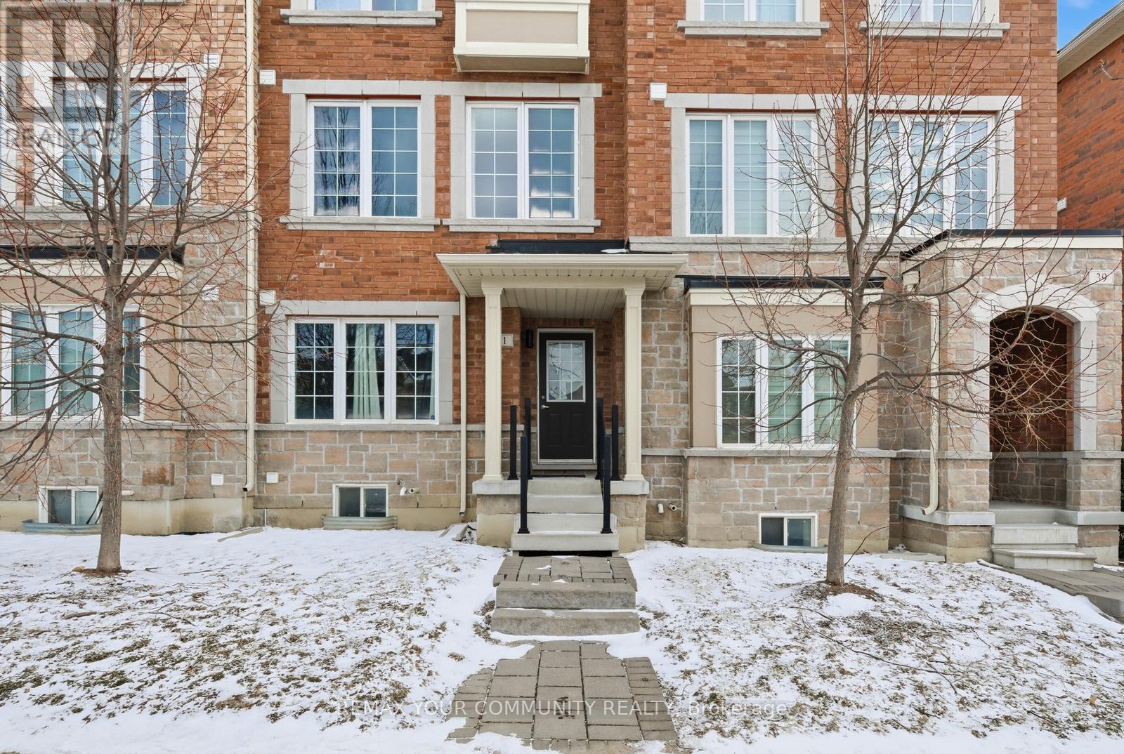 41 Torah Gate, Vaughan, Ontario  L6A 4Y4 - Photo 37 - N12906520