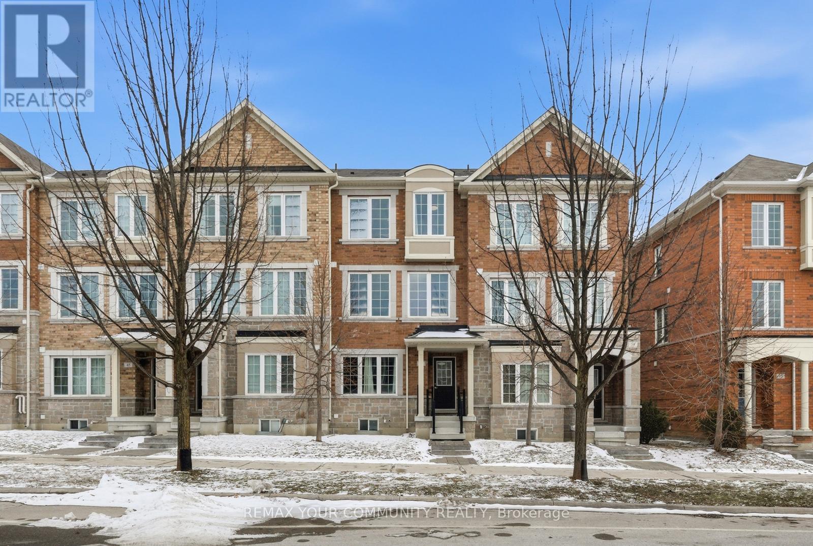 41 Torah Gate, Vaughan, Ontario  L6A 4Y4 - Photo 39 - N12906520