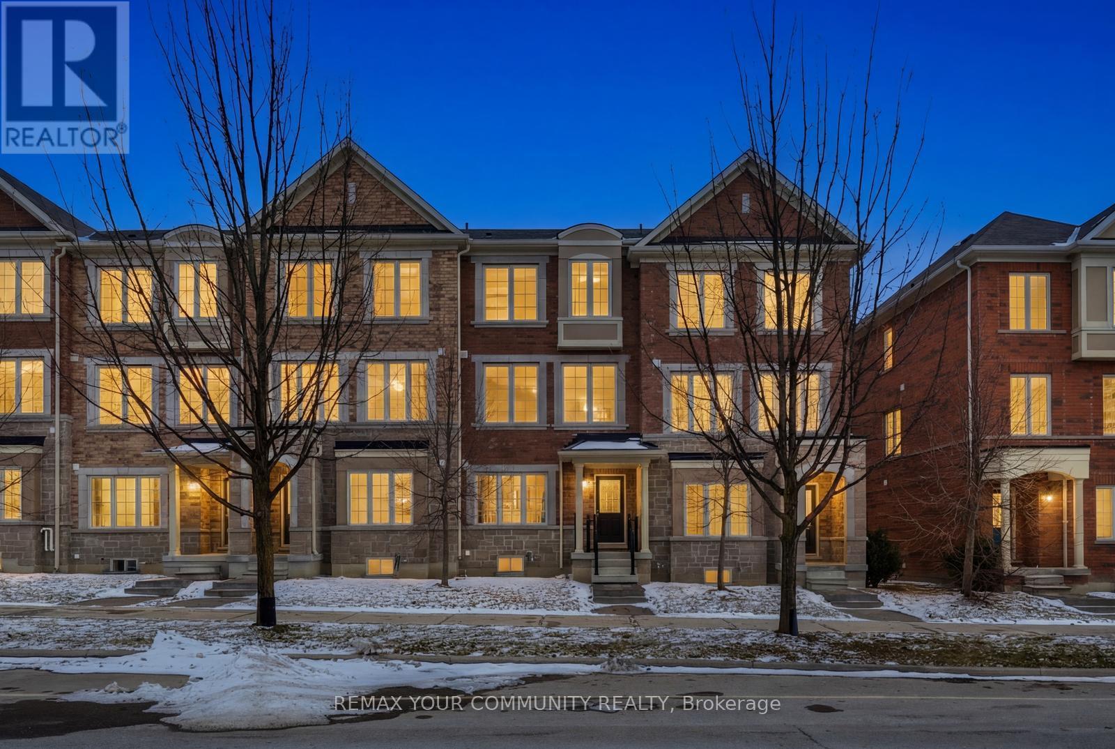 41 Torah Gate, Vaughan, Ontario  L6A 4Y4 - Photo 40 - N12906520