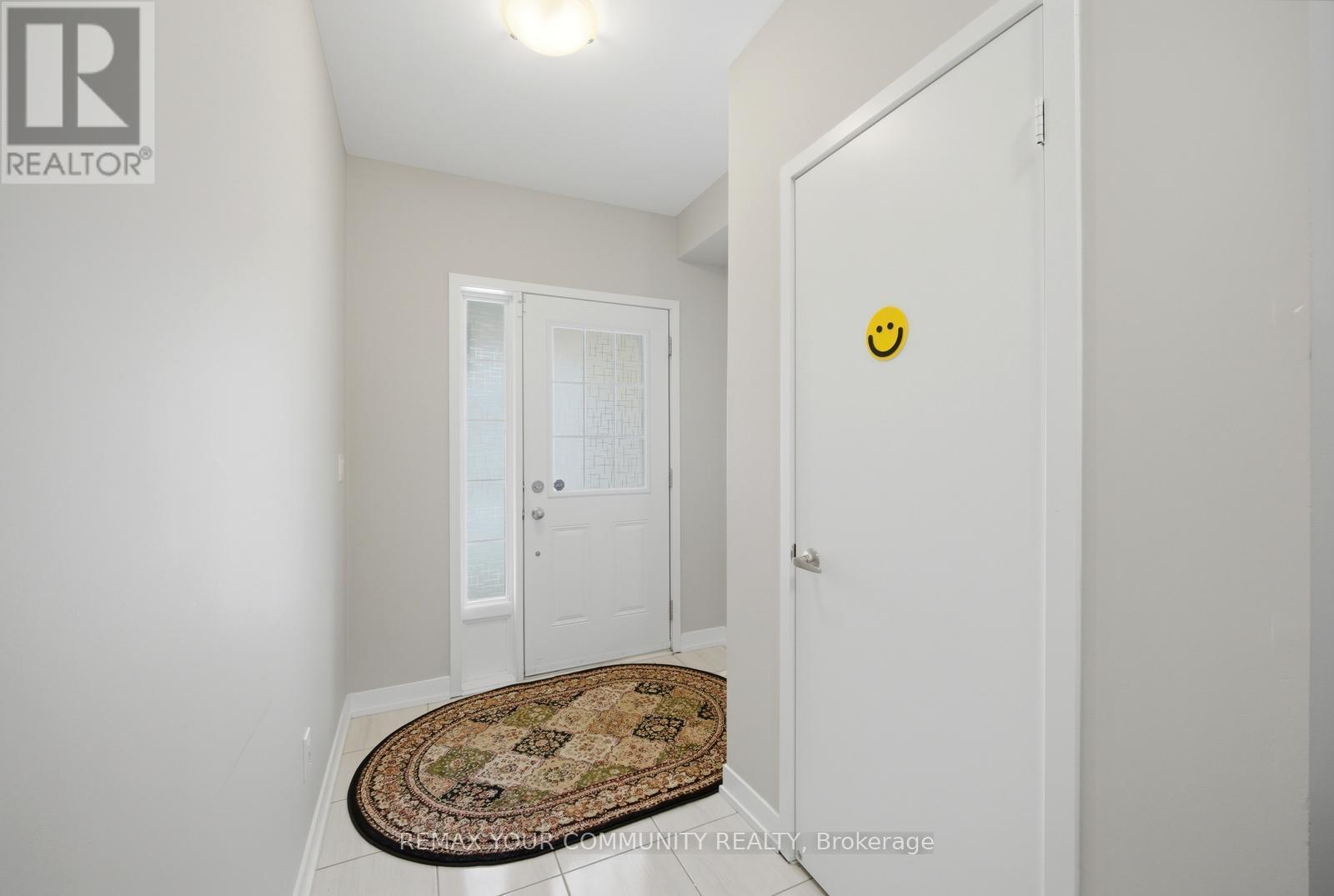 41 Torah Gate, Vaughan, Ontario  L6A 4Y4 - Photo 5 - N12906520