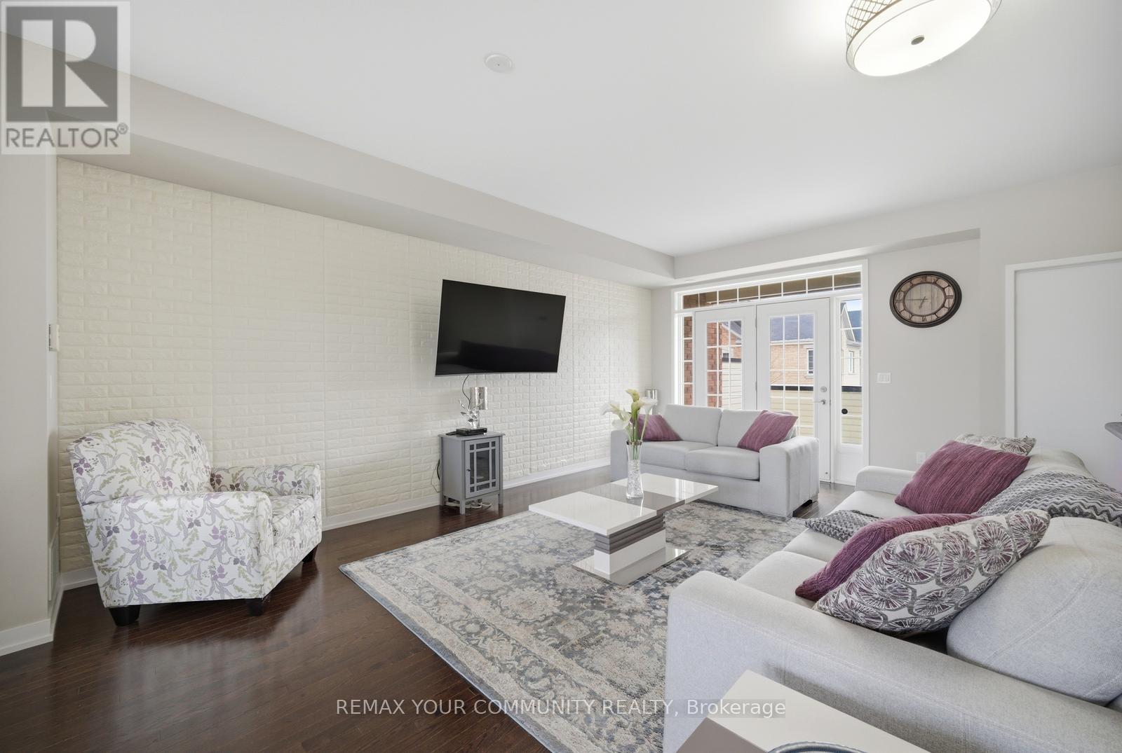 41 Torah Gate, Vaughan, Ontario  L6A 4Y4 - Photo 8 - N12906520