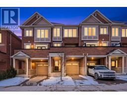 41 TORAH GATE, Vaughan, Ontario