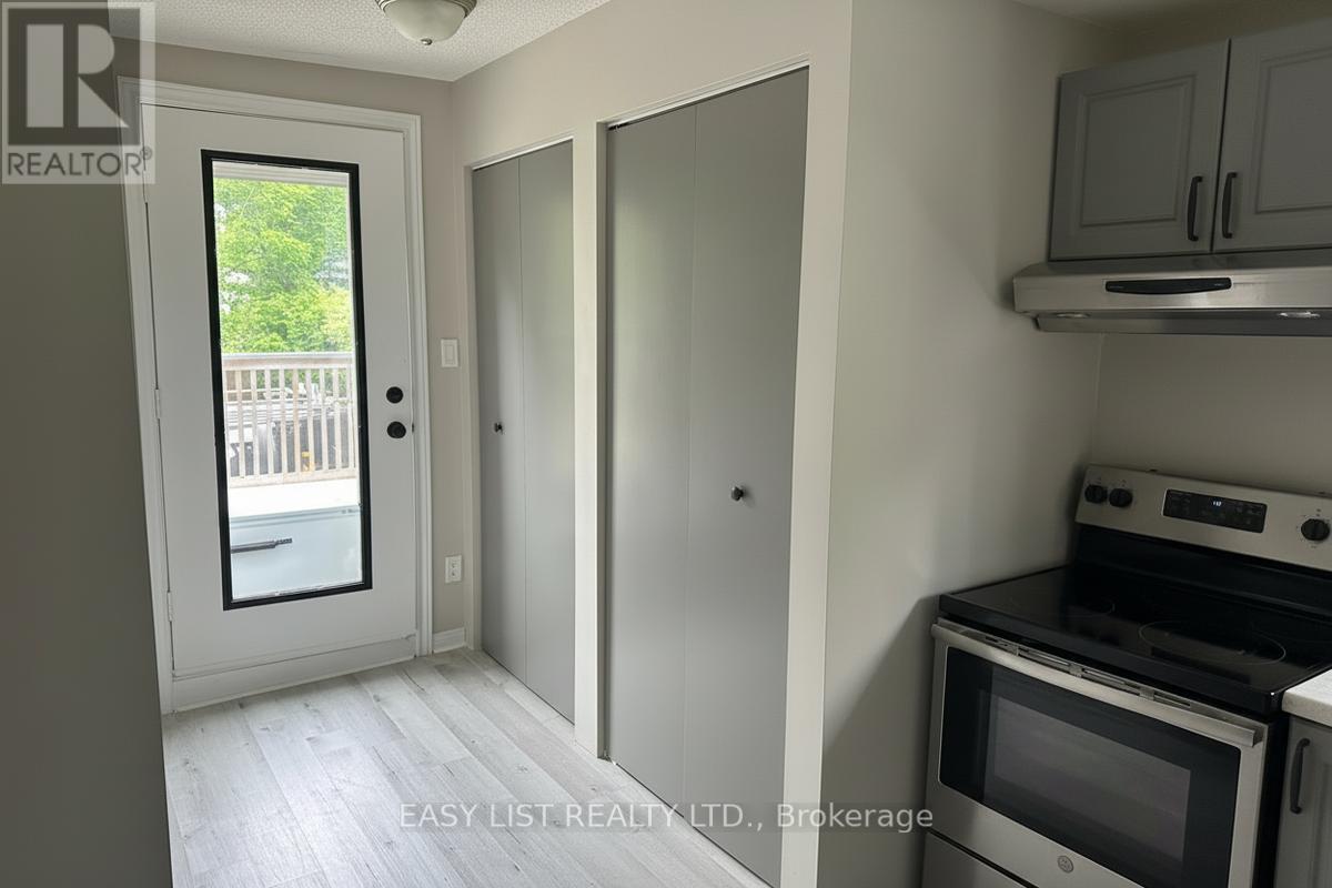 598 North Lake Road, Richmond Hill, Ontario  L4E 3B8 - Photo 2 - N12906544