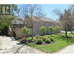 598 NORTH LAKE ROAD, Richmond Hill, Ontario