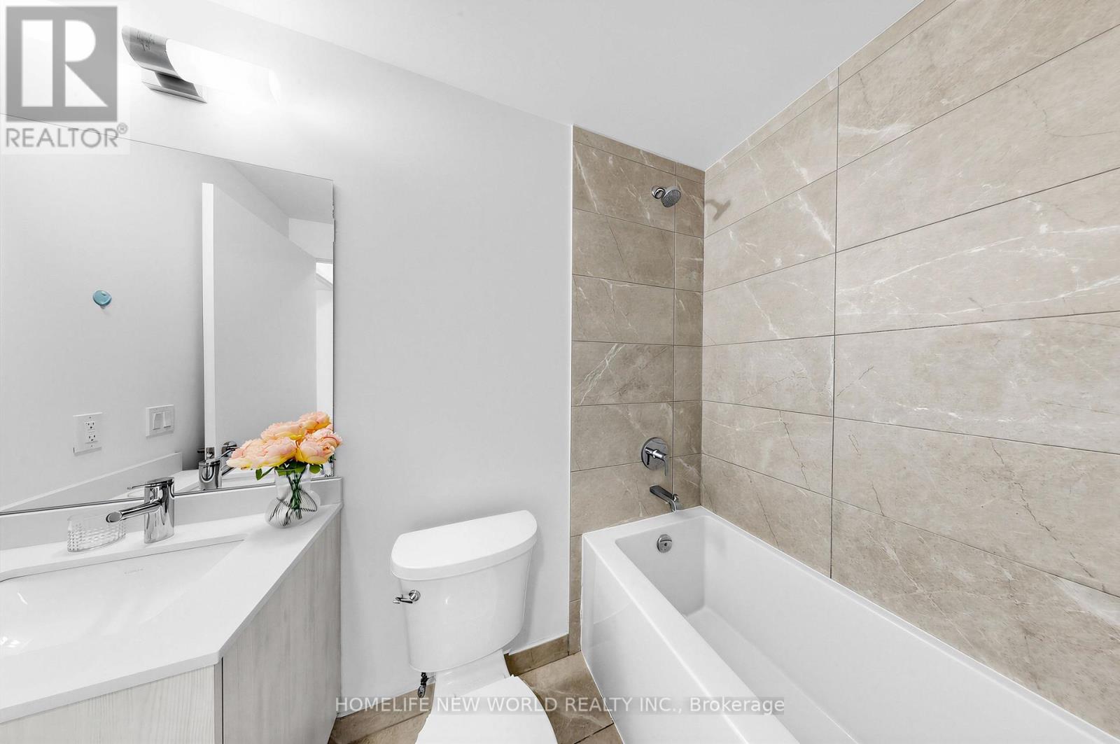 933 - 2 David Eyer Road, Richmond Hill, Ontario  L4S 0N6 - Photo 16 - N12906548