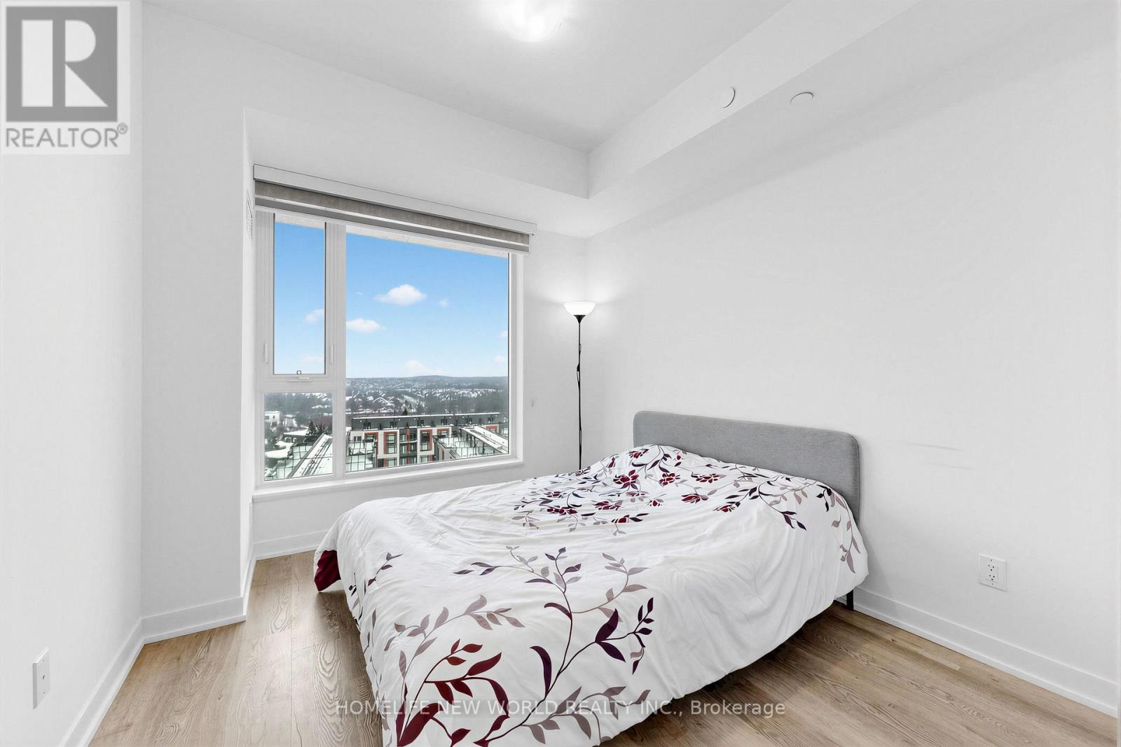 933 - 2 David Eyer Road, Richmond Hill, Ontario  L4S 0N6 - Photo 18 - N12906548