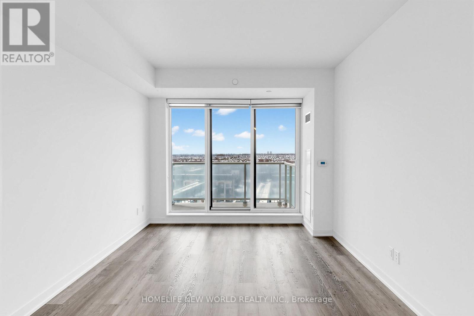 933 - 2 David Eyer Road, Richmond Hill, Ontario  L4S 0N6 - Photo 20 - N12906548