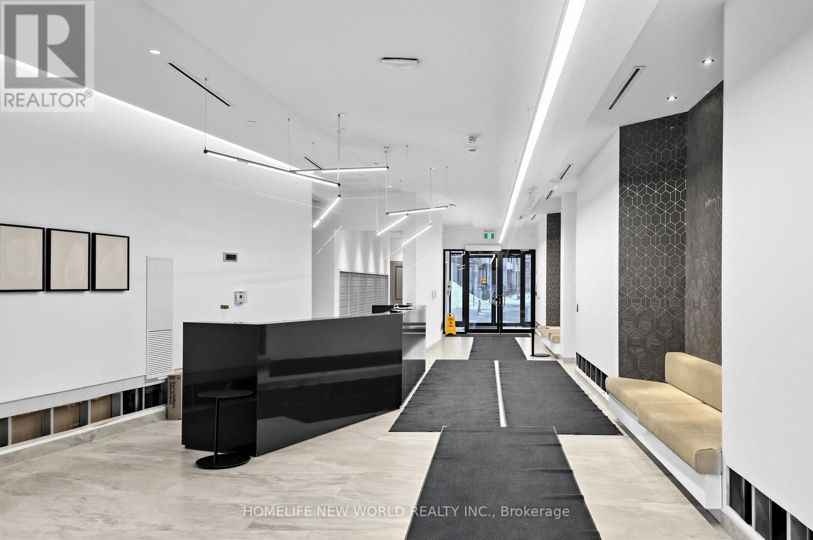 933 - 2 David Eyer Road, Richmond Hill, Ontario  L4S 0N6 - Photo 6 - N12906548