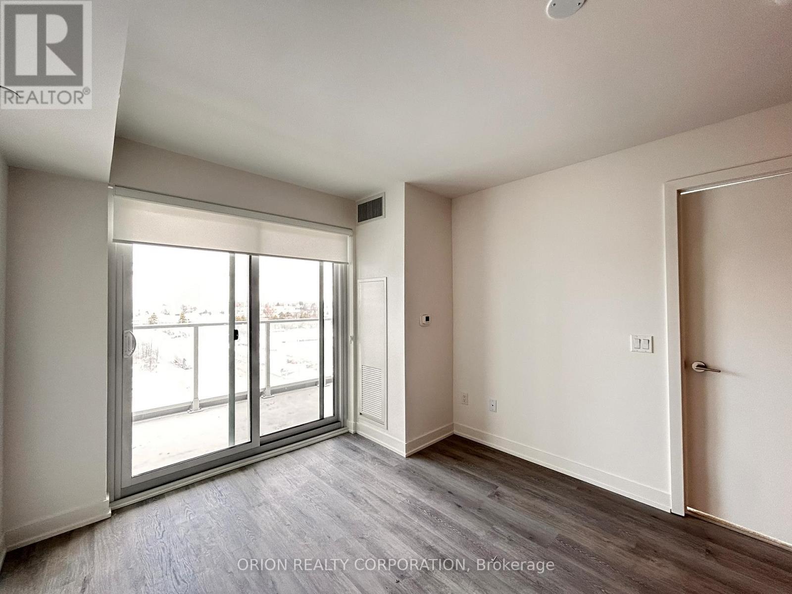 701 - 1010 Sandy Beach Road, Pickering, Ontario  L1W 0C7 - Photo 11 - E12892334