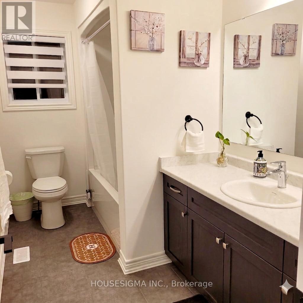 67 Maidens Crescent, Collingwood, Ontario  L9Y 5M3 - Photo 10 - S12906534