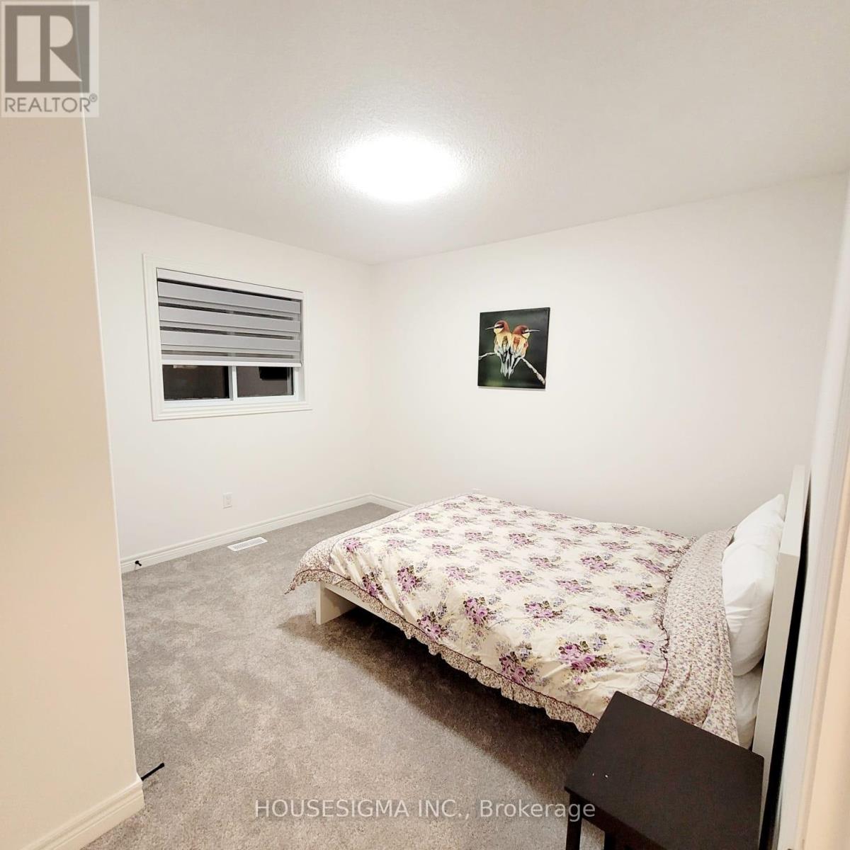 67 Maidens Crescent, Collingwood, Ontario  L9Y 5M3 - Photo 11 - S12906534