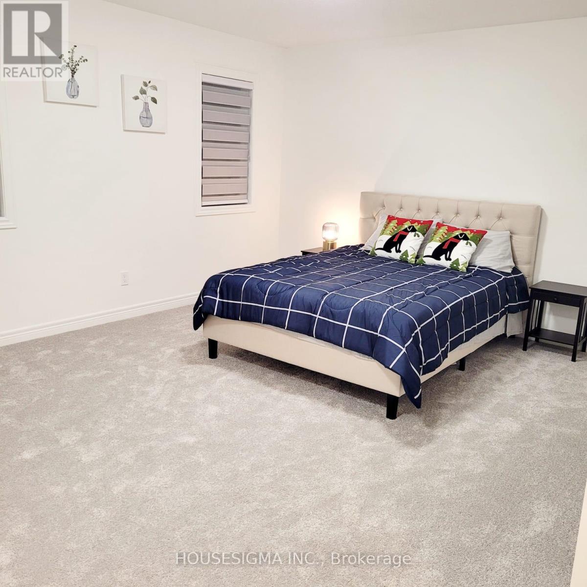 67 Maidens Crescent, Collingwood, Ontario  L9Y 5M3 - Photo 13 - S12906534