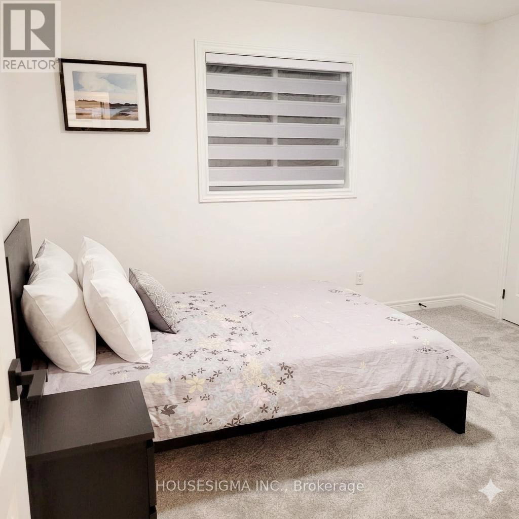 67 Maidens Crescent, Collingwood, Ontario  L9Y 5M3 - Photo 14 - S12906534