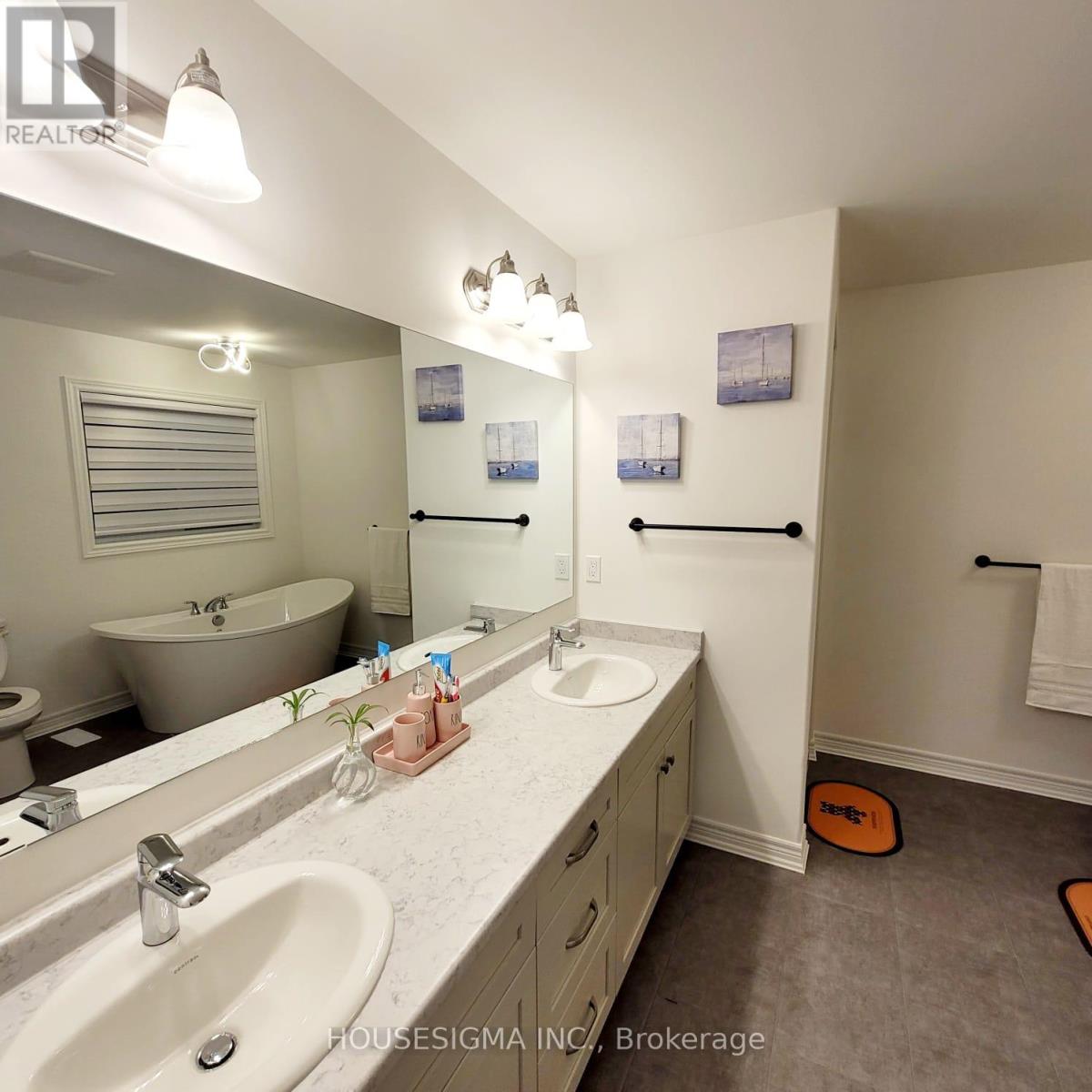 67 Maidens Crescent, Collingwood, Ontario  L9Y 5M3 - Photo 15 - S12906534