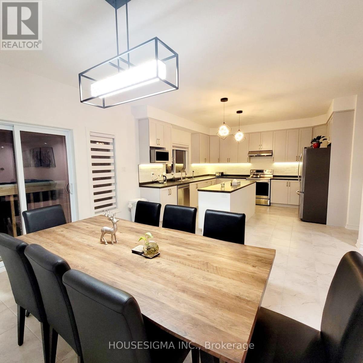 67 Maidens Crescent, Collingwood, Ontario  L9Y 5M3 - Photo 4 - S12906534