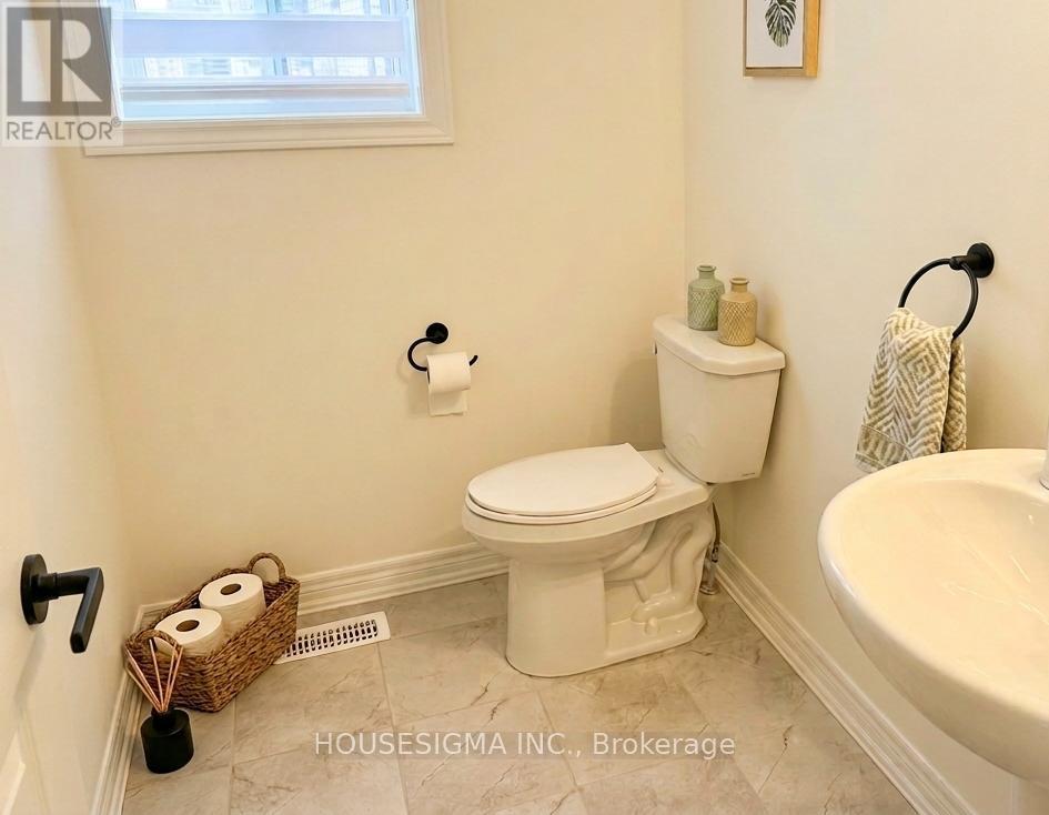 67 Maidens Crescent, Collingwood, Ontario  L9Y 5M3 - Photo 7 - S12906534