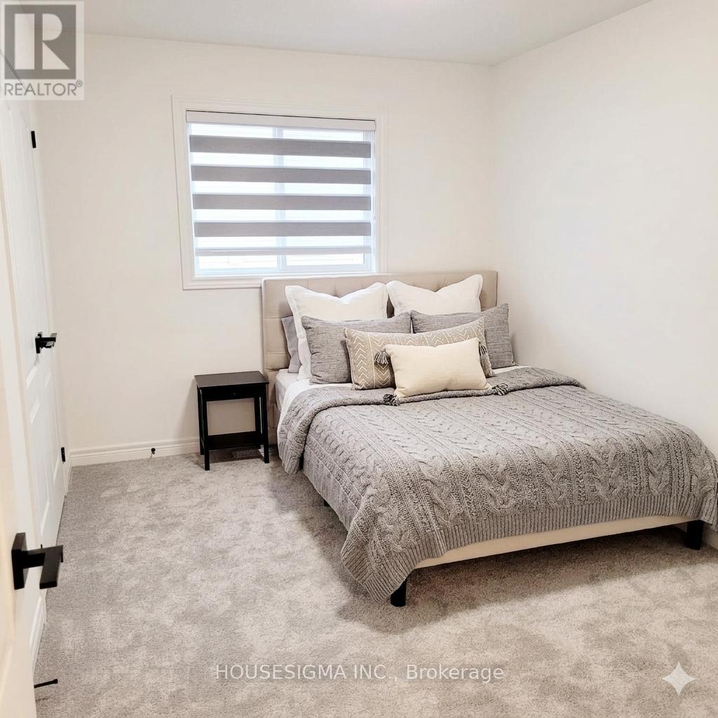 67 Maidens Crescent, Collingwood, Ontario  L9Y 5M3 - Photo 8 - S12906534