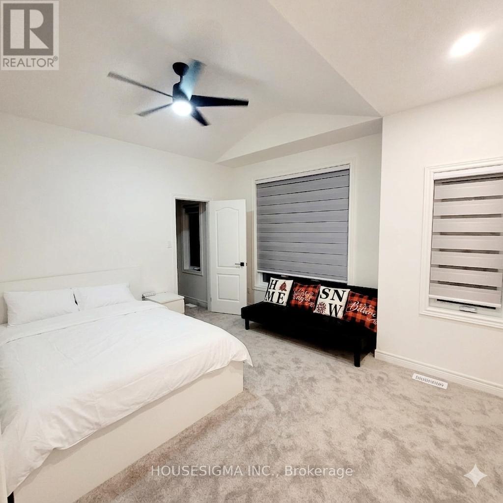 67 Maidens Crescent, Collingwood, Ontario  L9Y 5M3 - Photo 9 - S12906534