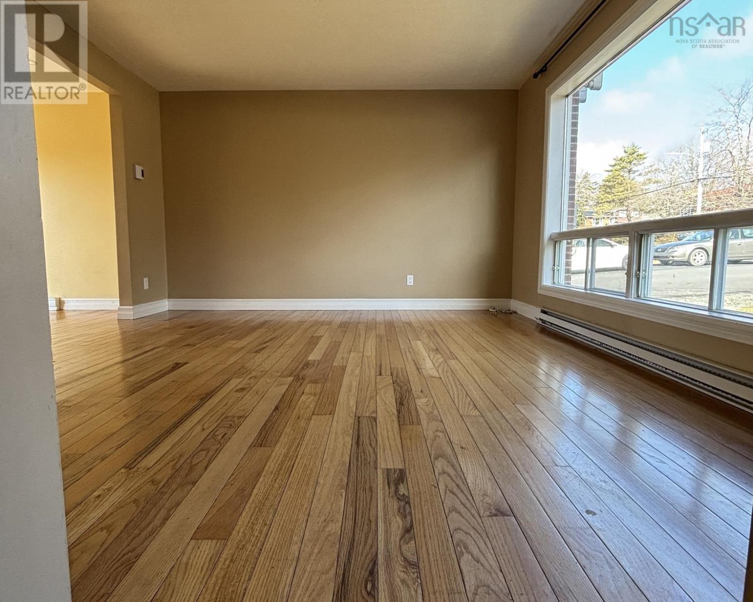 20 Judy Avenue, Lower Sackville, Nova Scotia  B4E 1A7 - Photo 7 - 202602182