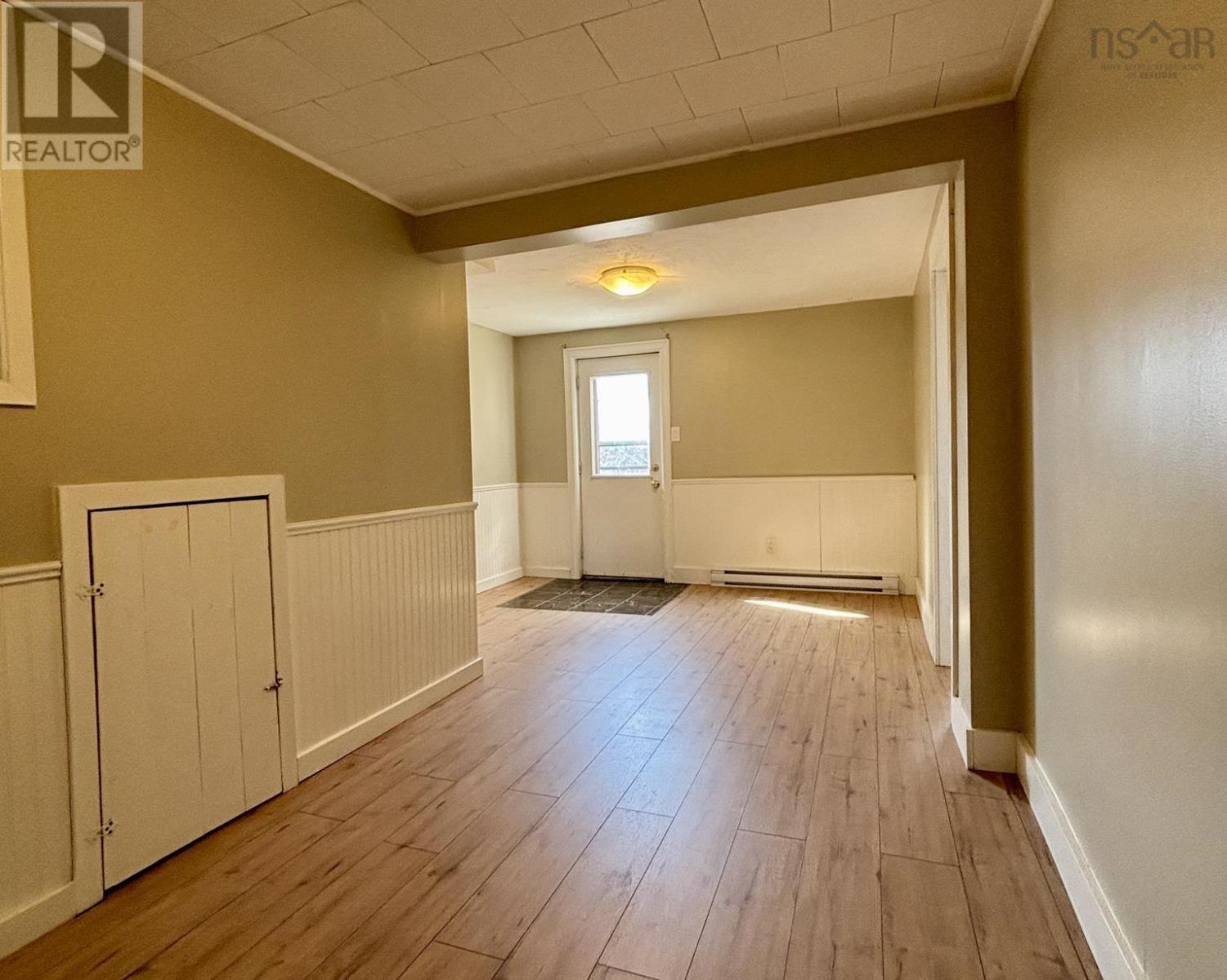 20 Judy Avenue, Lower Sackville, Nova Scotia  B4E 1A7 - Photo 11 - 202602182