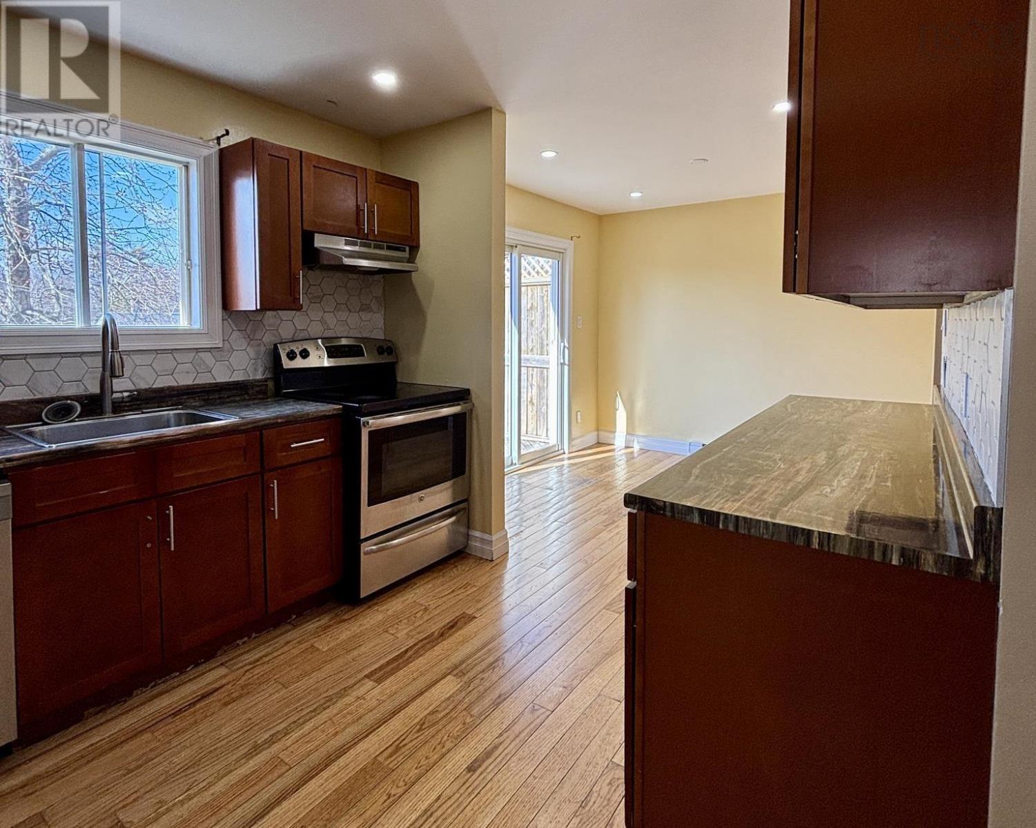 20 Judy Avenue, Lower Sackville, Nova Scotia  B4E 1A7 - Photo 4 - 202602182