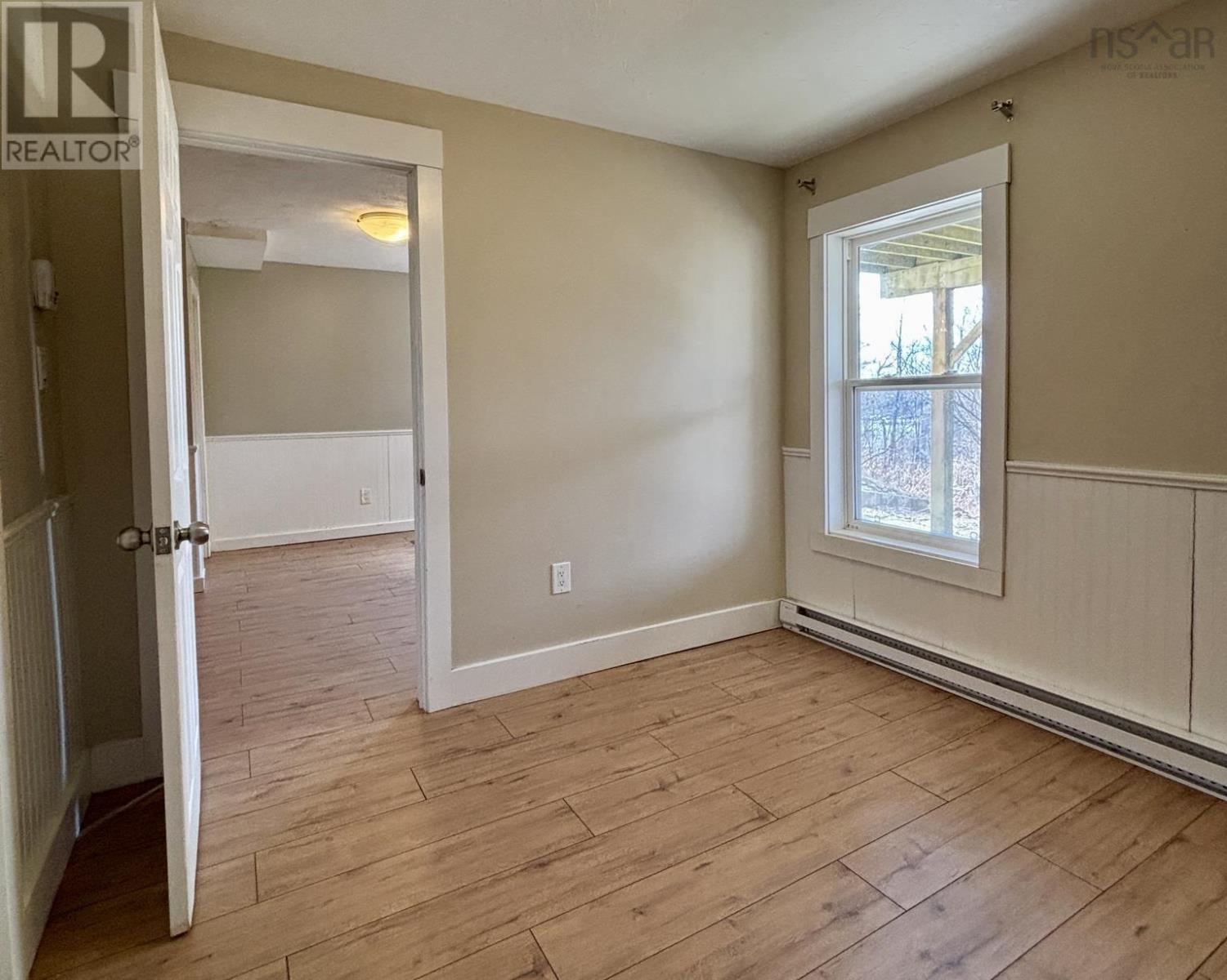 20 Judy Avenue, Lower Sackville, Nova Scotia  B4E 1A7 - Photo 12 - 202602182