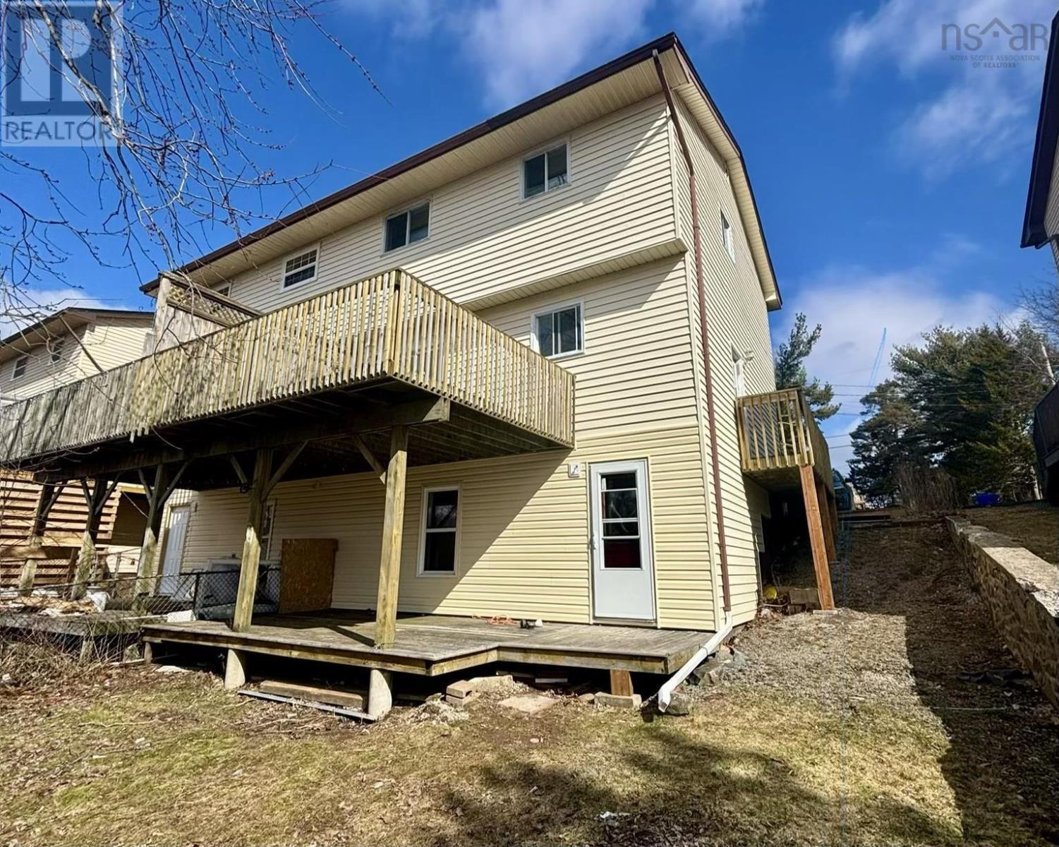 20 Judy Avenue, Lower Sackville, Nova Scotia  B4E 1A7 - Photo 15 - 202602182