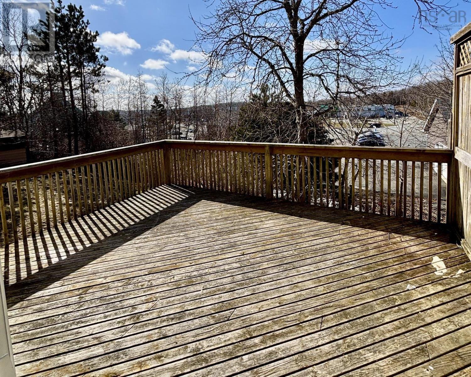 20 Judy Avenue, Lower Sackville, Nova Scotia  B4E 1A7 - Photo 14 - 202602182