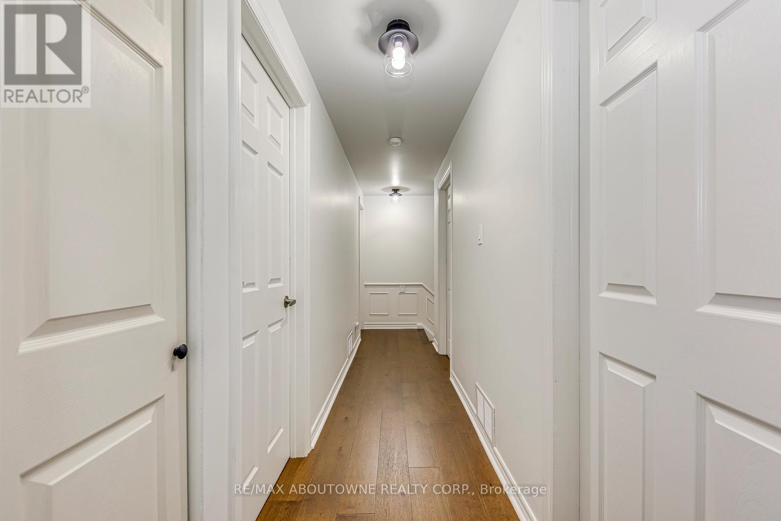 2565 Windjammer Road, Mississauga, Ontario  L5L 1H7 - Photo 28 - W12906508