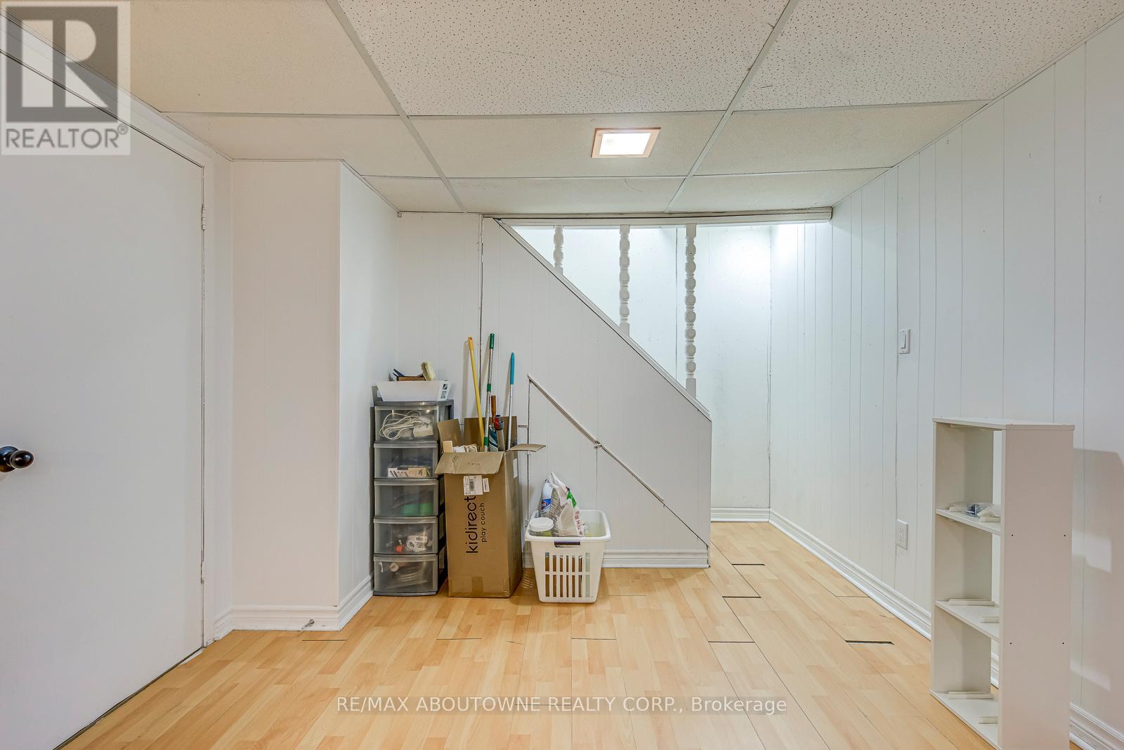 2565 Windjammer Road, Mississauga, Ontario  L5L 1H7 - Photo 39 - W12906508