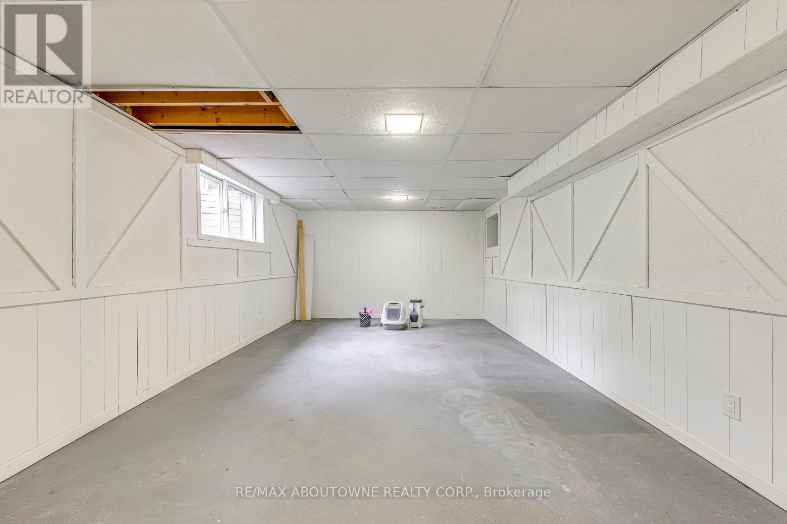 2565 Windjammer Road, Mississauga, Ontario  L5L 1H7 - Photo 42 - W12906508