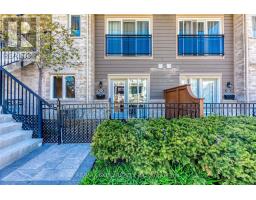 88 - 60 FAIRWOOD CIRCLE, Brampton, Ontario