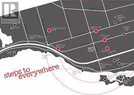 903 - 270 Dufferin Street, Toronto, Ontario  M6K 0H8 - Photo 6 - W12906540