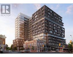 903 - 270 DUFFERIN STREET, Toronto, Ontario