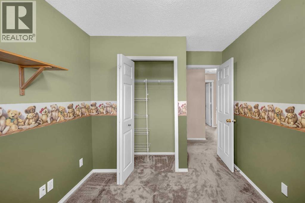 6 Saddlemont Way NE, Calgary, Alberta  T3J 4V2 - Photo 19 - A2222185