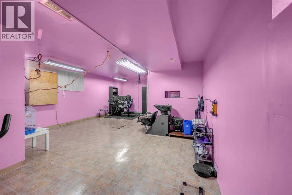 6 Saddlemont Way NE, Calgary, Alberta  T3J 4V2 - Photo 27 - A2222185