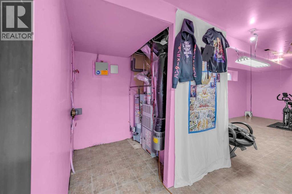 6 Saddlemont Way NE, Calgary, Alberta  T3J 4V2 - Photo 29 - A2222185