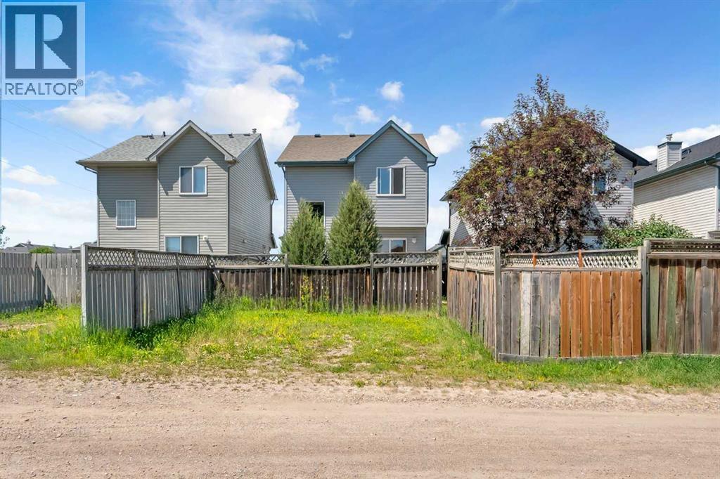 6 Saddlemont Way NE, Calgary, Alberta  T3J 4V2 - Photo 35 - A2222185