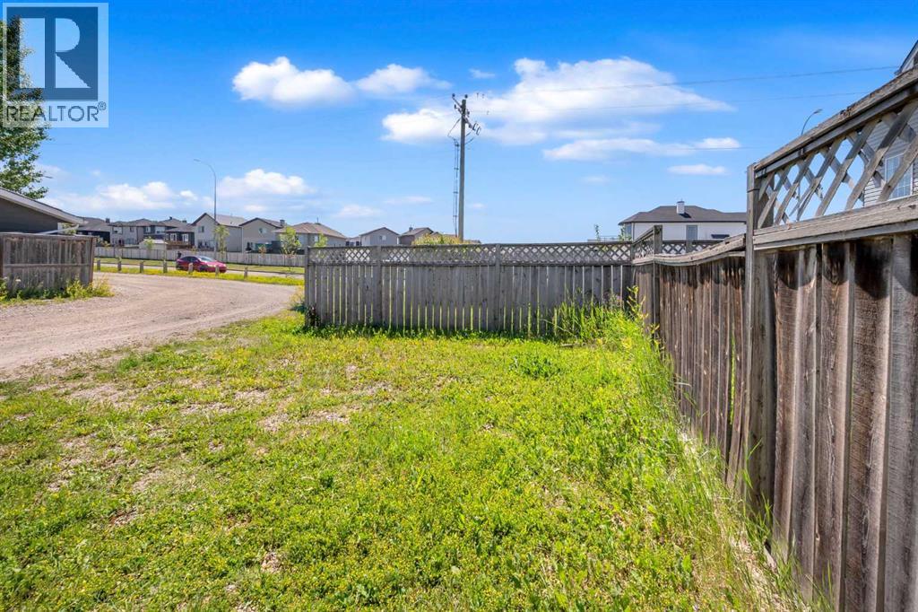 6 Saddlemont Way NE, Calgary, Alberta  T3J 4V2 - Photo 33 - A2222185