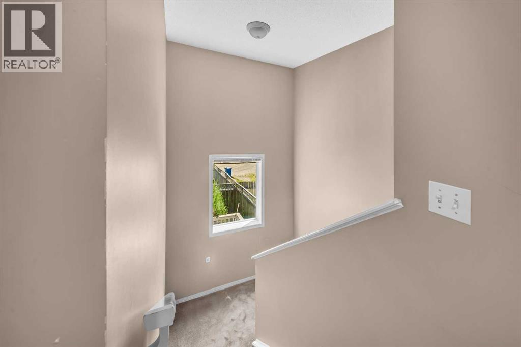 6 Saddlemont Way NE, Calgary, Alberta  T3J 4V2 - Photo 24 - A2222185