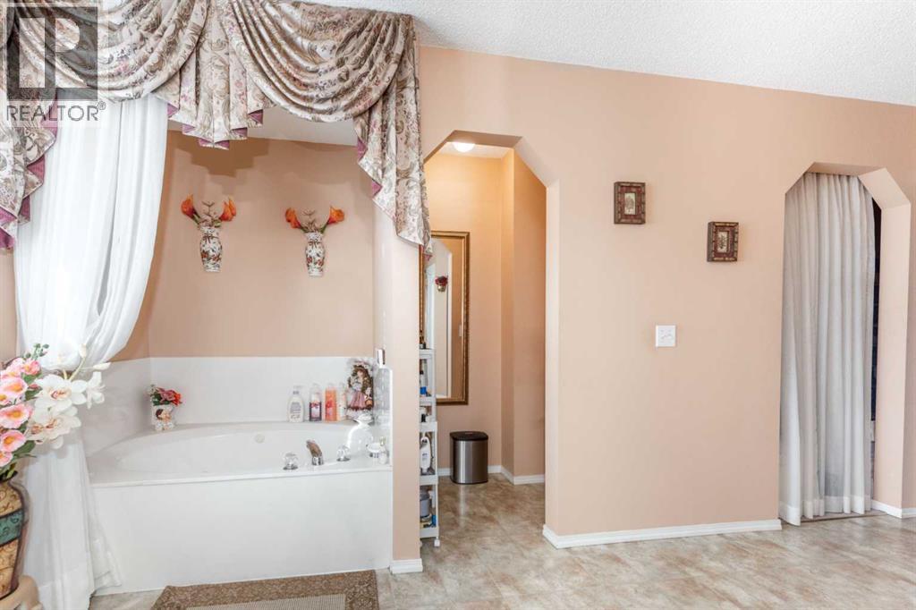 26 Citadel Crest Link NW, Calgary, Alberta  T3G 4W4 - Photo 26 - A2288323