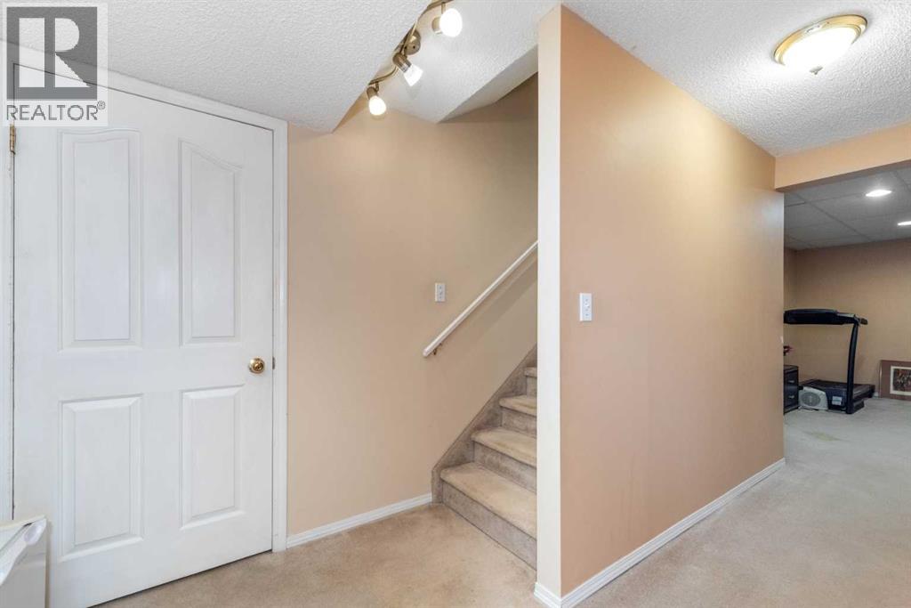 26 Citadel Crest Link NW, Calgary, Alberta  T3G 4W4 - Photo 32 - A2288323