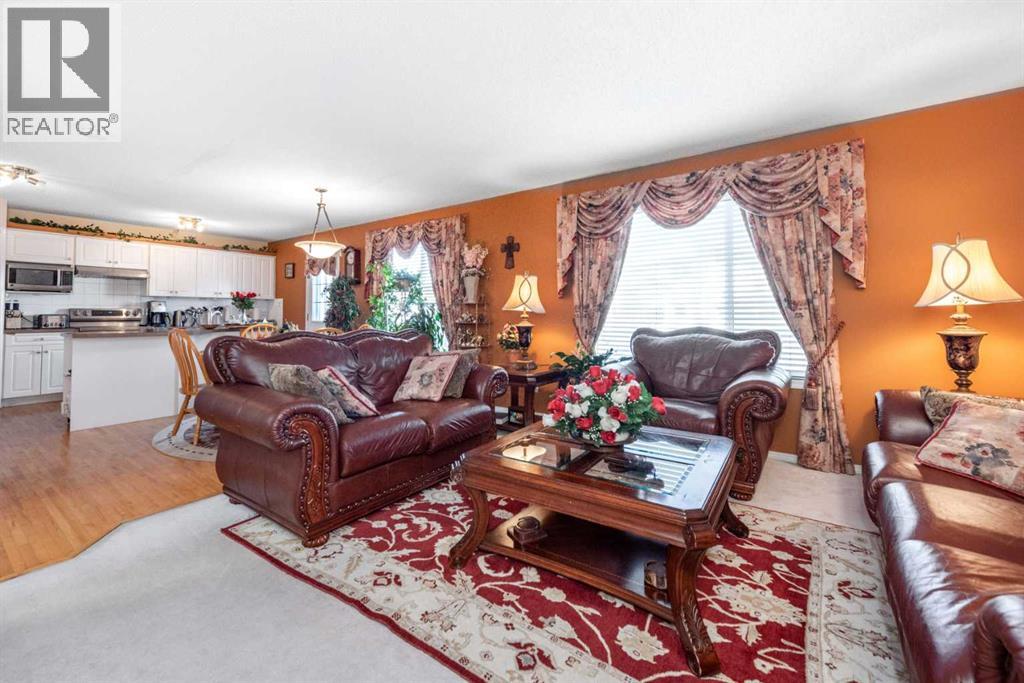 26 Citadel Crest Link NW, Calgary, Alberta  T3G 4W4 - Photo 11 - A2288323