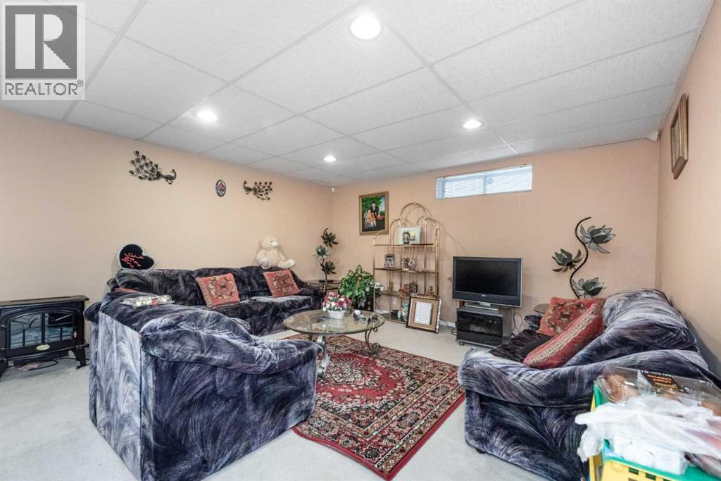 26 Citadel Crest Link NW, Calgary, Alberta  T3G 4W4 - Photo 34 - A2288323