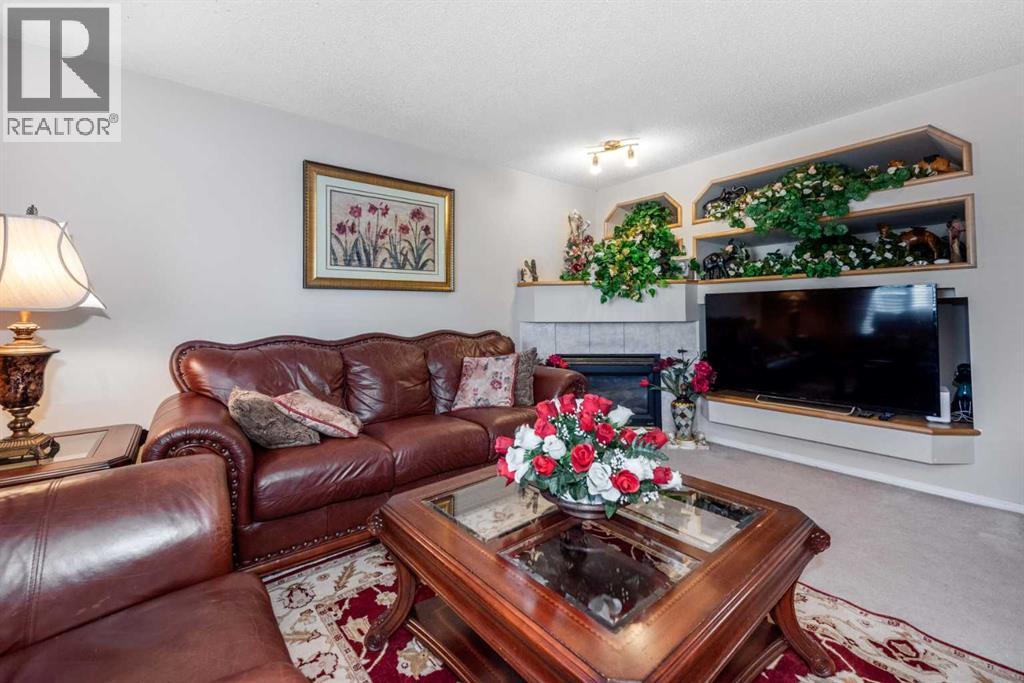 26 Citadel Crest Link NW, Calgary, Alberta  T3G 4W4 - Photo 10 - A2288323