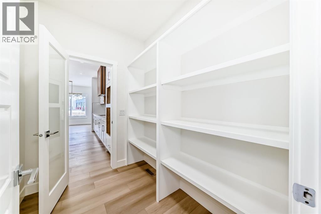 707 Mandalay Avenue, Carstairs, Alberta  T0M 0N0 - Photo 21 - A2292567