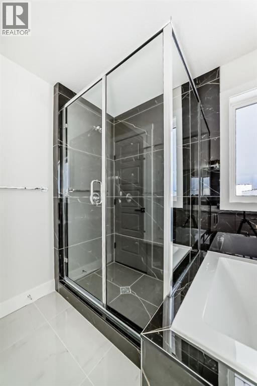 707 Mandalay Avenue, Carstairs, Alberta  T0M 0N0 - Photo 31 - A2292567