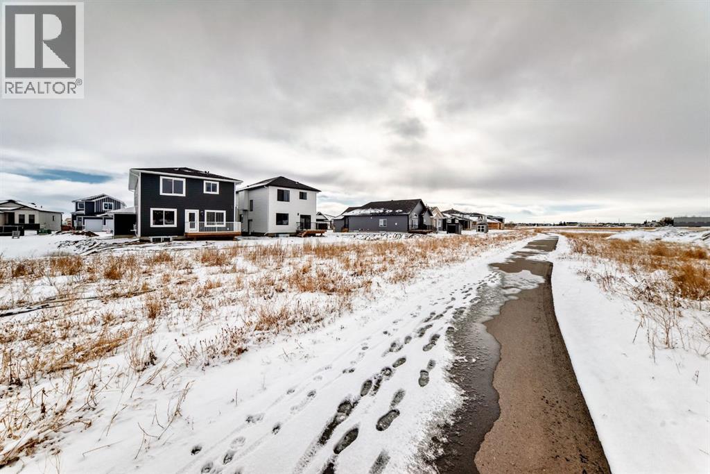 707 Mandalay Avenue, Carstairs, Alberta  T0M 0N0 - Photo 49 - A2292567