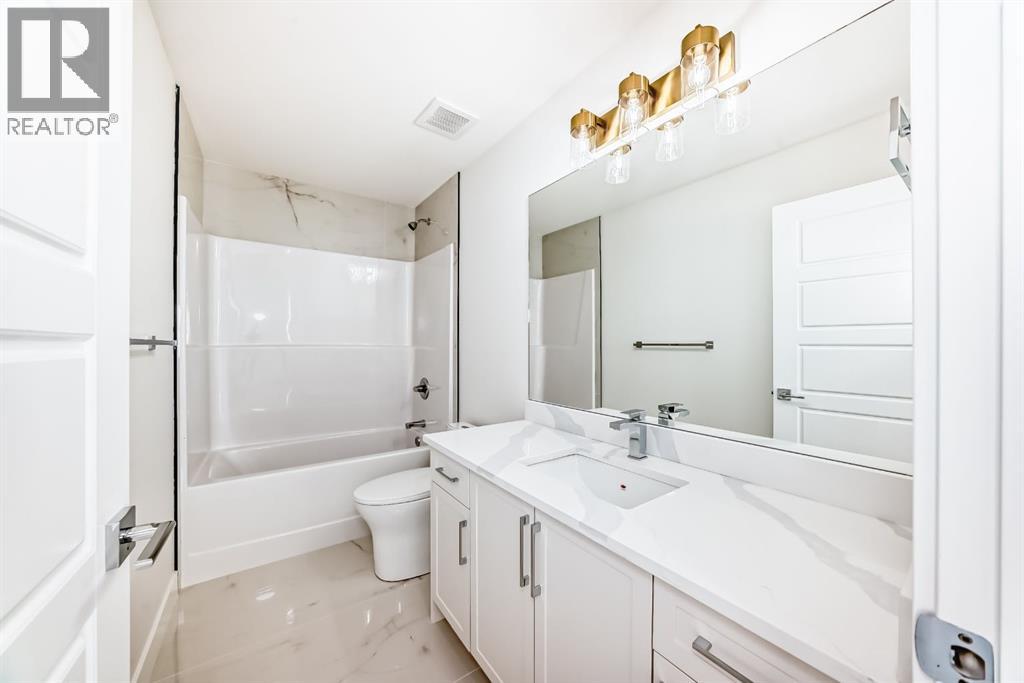 707 Mandalay Avenue, Carstairs, Alberta  T0M 0N0 - Photo 38 - A2292567