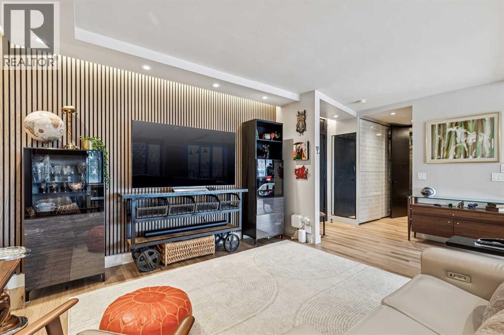 107, 3204 Rideau Place SW, Calgary, Alberta  T2S 1Z2 - Photo 17 - A2293094